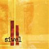 descargar álbum Siwel - Siwel