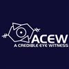 écouter en ligne A Credible Eye Witness - Xeon