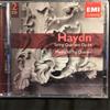 Album herunterladen Haydn Medici String Quartet - String Quartets Op 64