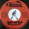 ladda ner album Various - Felsted Rock And Roll