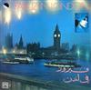 baixar álbum فيروز Fairuz - فيروز في لندن Fairuz In London