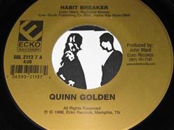 Download Quinn Golden - Habit Breaker If You Dont Love Me