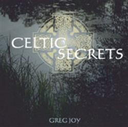 Download Greg Joy - Celtic Secrets 2