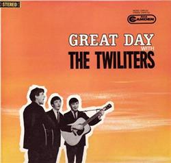 Download The Twiliters - Great Day with The Twiliters