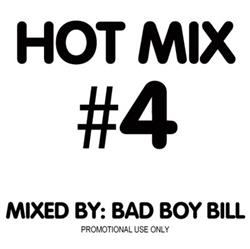 Download Various - Hot Mix 4