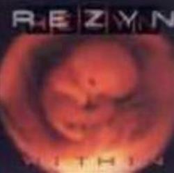 Download Rezyn - Within