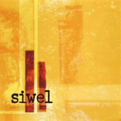 Download Siwel - Siwel