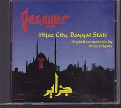 Download Jazayer - Hijaz City Bayyat State