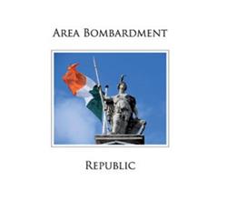 Download Area Bombardment - Republic