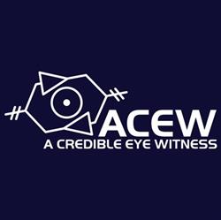 Download A Credible Eye Witness - Xeon