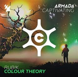 Download Rub!k - Colour Theory