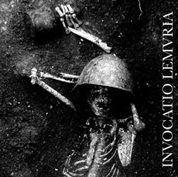 Download IDI44 - Invocatio Lemvria