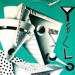 Download Yello - Claro Que Si