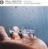 ladda ner album Paul van Dyk Featuring Second Sun - Crush The Paul van Dyk Mixes