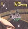 descargar álbum Boys Group - Star Blazers