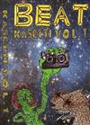 Album herunterladen Nasty T - Beat Kasetti Vol1