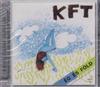 online luisteren KFT - Ég És Föld Asztrológia
