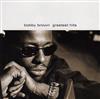 last ned album Bobby Brown - Greatest Hits