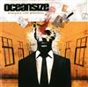 last ned album Oceansize - Everyone Into Position