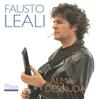 descargar álbum Fausto Leali - Alma Desnuda