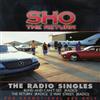télécharger l'album Sho - The Return The Radio Singles