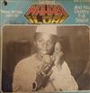 Album herunterladen General Wahabi Ilori And His Destiny Fuji Sound - Oluwa Ma Pada Lehin Mi
