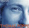 baixar álbum Thomas Poppe - Den Jag Är