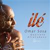 last ned album Omar Sosa - ilé