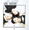 escuchar en línea Girl Friends - 錯愛