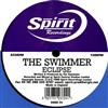 descargar álbum The Swimmer - Eclipse Purple Cloud