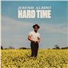 baixar álbum Jeremie Albino - Hard Time