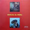 ladda ner album Festada Da Trofa - Festada Da Trofa