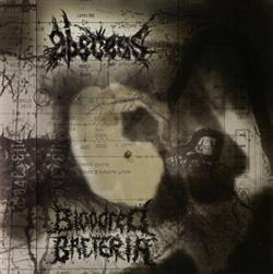 Download Abscess Bloodred Bacteria - Abscess Bloodred Bacteria