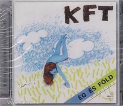 Download KFT - Ég És Föld Asztrológia
