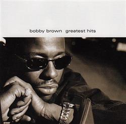 Download Bobby Brown - Greatest Hits