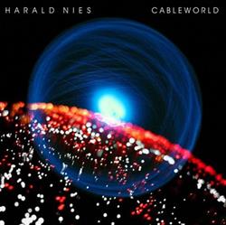 Download Harald Nies - Cableworld