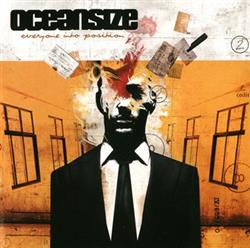 Download Oceansize - Everyone Into Position