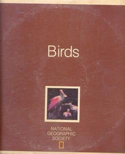 Download The National Geographic Society - Birds