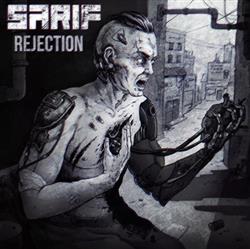 Download Sarif - Rejection