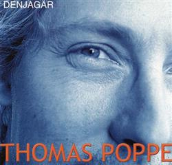 Download Thomas Poppe - Den Jag Är