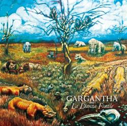 Download Gargantha - La Danza Finale