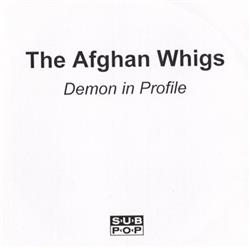 Download The Afghan Whigs - Demon In Profile