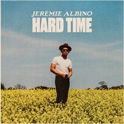 Download Jeremie Albino - Hard Time