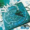 last ned album Wasteland - Move Stormy