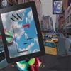 ladda ner album James Ferraro - Far Side Virtual