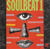 lataa albumi Various - Soulbeat 1
