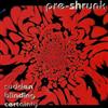 baixar álbum PreShrunk - Sudden Blinding Certainty