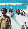baixar álbum City To City - Runaround