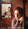 descargar álbum Brian Bromberg - Portrait of Jaco