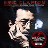 descargar álbum Eric Clapton - St Paul 1998 Pilgrim Tour 1st Show